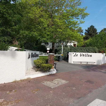 Joli - 2 Pas De La Et Du Centre Appartamento *